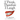 I Think, Therefore I Laugh: The Flip Side of Philosophy