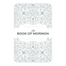 Book of Mormon. Facsimile Reprint of 1830 First Edition