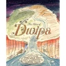 The Tales of Dwipa