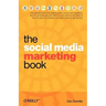 The Social Media Marketing Book