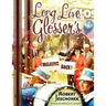Long Live Glosser's