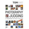 Photography Judging: for photographers photojudges picture editors