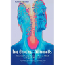 The Others Within Us: Internal Family Systems, Porous Mind, and Spirit Possession