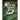 The Master-Key to Riches