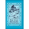 The Ugly Duckling: Original and Unabridged