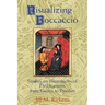 Visualizing Boccaccio: Studies on Illustrations of the Decameron, from Giotto to Pasolini