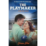 The Playmaker: Dyslexie Font Edition