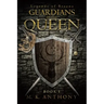 Guardians of the Queen
