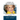America's Golden Girl: Betty White