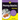 Penny Stocks for Dummies