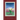 Prelude to a Change of Mind, the Author's Edition: a Novel of Habdvarsha