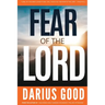 Fear of the Lord