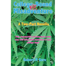 College-Bound for Misadventure: A Two-Part Novella