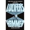 Lucifer's Hammer