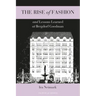 The Rise of Fashion and Lessons Learned at Bergdorf Goodman
