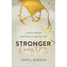 Stronger Every Day: 9 Tools for an Emotionally Healthy You