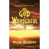 Our God is Wonderful
