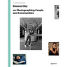 Dawoud Bey on Photographing People and Communities: The Photography Workshop Series