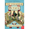 The Stockholm Octavo