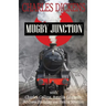 Mugby Junction