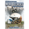 The Men We Became: More Echoes From the End Zone