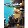 Billy the Baaad Goat: The Green Submarine