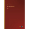 The Life Guardsman: Vol. I
