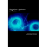 Electrophotonic Applications in Medicine: GDV Bioelectrography