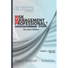STUDY GUIDE For the PMI RISK MANAGEMENT PROFESSIONAL(r) EXAM Second Edition