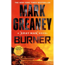 Burner