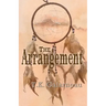 The Arrangement