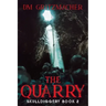 The Quarry