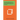 The Use Of Music In The Treatment Of The Sick By The American Indians