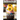 Buttercream Book - A Collection of Best Recipes