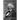 The Life of Frederick Douglas
