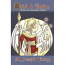 Faith and Gaming