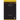 Sham Ruins: A User's Guide