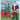 Uncle Santa and the Magic Hot Chocolate: Grayson and Brandon Meet Uncle Santa