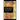 Original Hebrew of a Portion of Ecclesiasticus