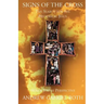Signs of the Cross: The Search for the Historical Jesus from a Jewish Perspective