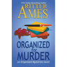 Organized for Murder