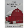 The Delphi Falls Trilogy