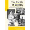 The Limits of Loyalty: Imperial Symbolism, Popular Allegiances, and State Patriotism in the Late Habsburg Monarchy