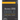 Access 2016 Bible