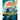 The Adventures of Jack Scratch - The Curse of the Kraken