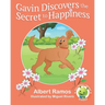 Gavin Discovers the Secret to Happiness