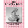 The Lonely Doll: The Lonely Doll Series