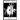 Missing Vampire - Reward Available: Hypernaturals 6