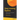Deep Learning Pipeline: Building a Deep Learning Model with Tensorflow