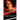 Vengeance